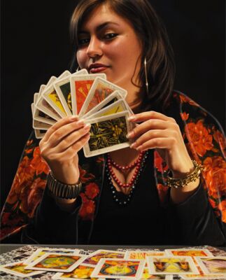 img3481295.png