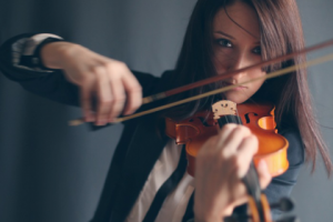 Работа 3481297