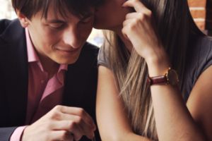 Работа 3481293