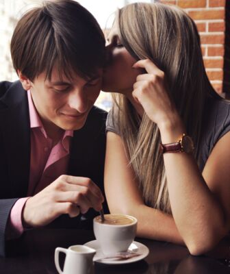 img3481293.png