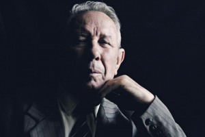 Работа 3481291