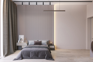 Дом в Ольгино