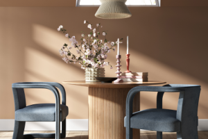 Летнее настроение