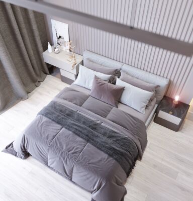 img4288830.png