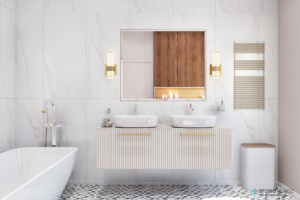 Легкость бытия