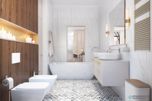 Легкость бытия