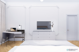 Легкость бытия