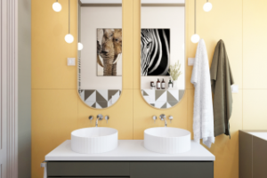 Солнечное сафари