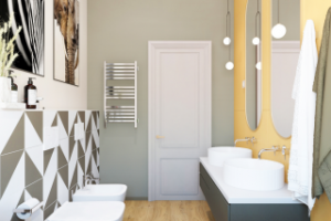 Солнечное сафари