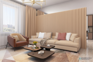 Золотые пески