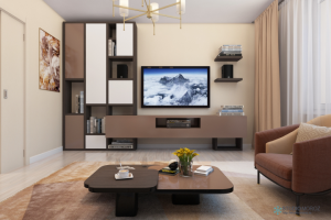 Золотые пески