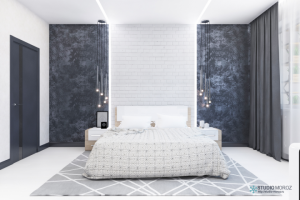 Пространство вне времени