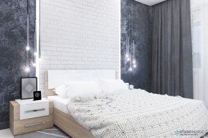 Пространство вне времени