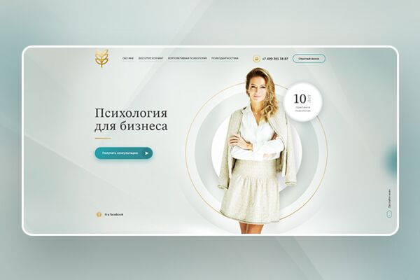 img4017485.png