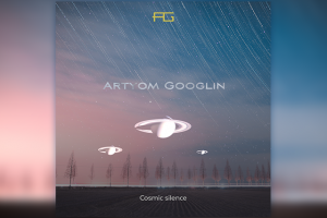 Обложка для DJ Микса