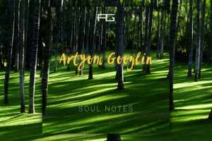 Обложка для Dj микса