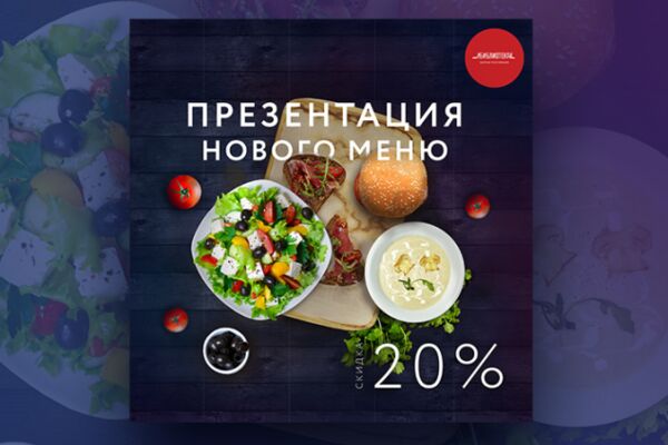 img3399267.png