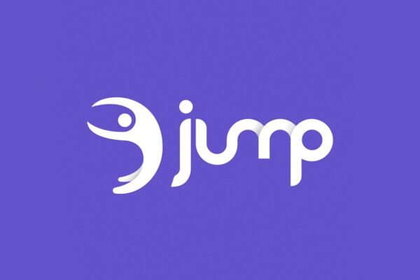 img3847766.png