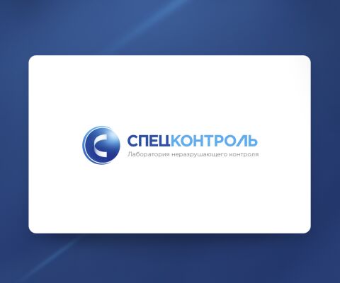 img3746987.png