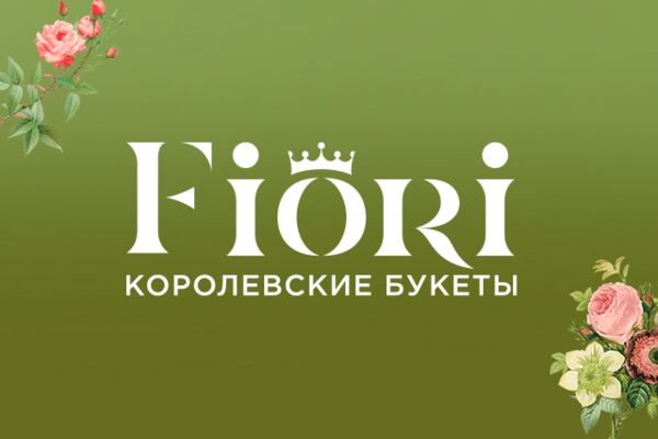 img3674212.png