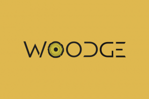 Woodge