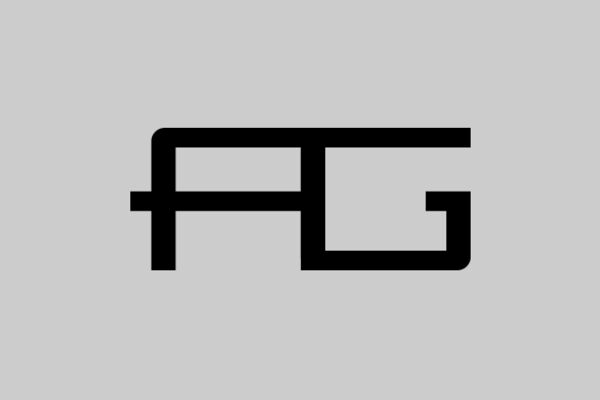 img3560950.png
