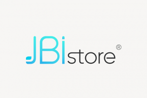 JBI store