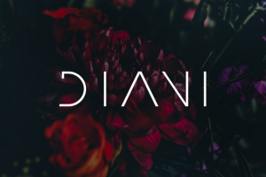 DIANI
