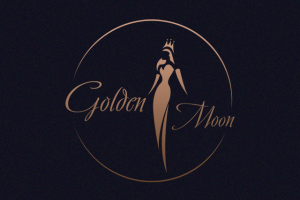GoldenMoon