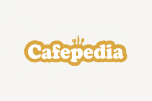 Cafepedia