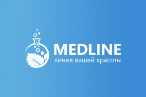 Medline