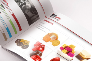 Каталог IPSariflex