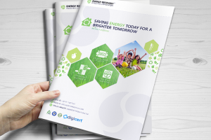 Презентация продукции  ERI Corporation S.r.L