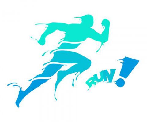 img4014920.png