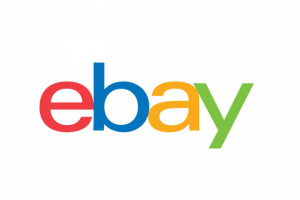 Ebay Parser
