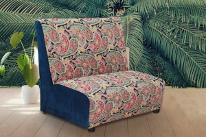 карточка товара АВИТО