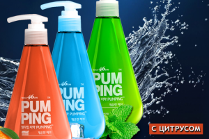 карточка товара паста 3