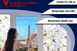 карточки товара