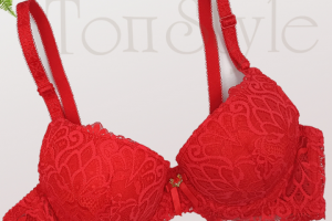 Карточки товара