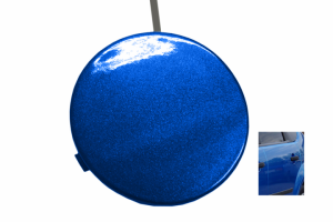 замена цвета