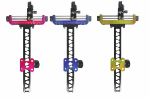 замена цвета