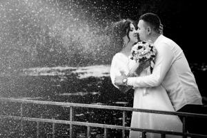 ОБРАБОТКА 3