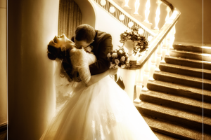 ОБРАБОТКА 4