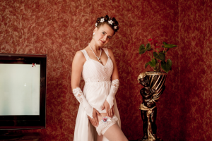 ОБРАБОТКА 5