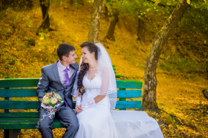 ОБРАБОТКА 6