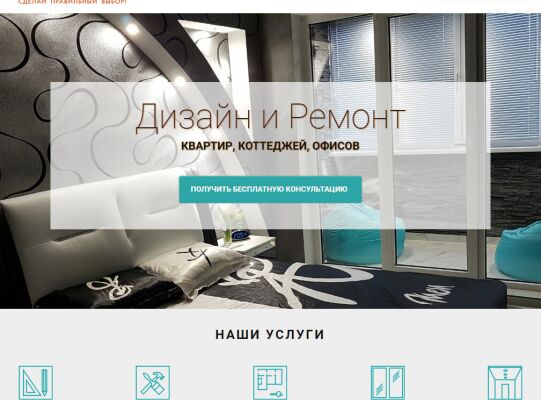 img3241715.png