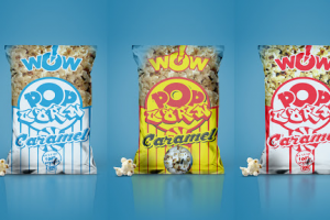 УПАКОВКА к которой так и тянется рука!