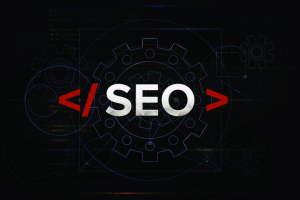 SEO-продвижение: ДО и ПОСЛЕ