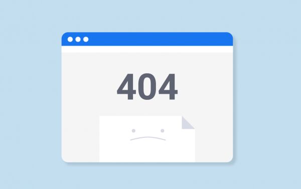 img3201942.png
