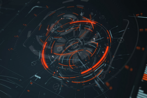 ГЛАВНАЯ СТРАНИЦА компании по созданию интернет магазинов